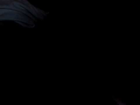 ENTREVISTA A MIRIAM BEATRIZ LUGO ACOSTA EN 1990