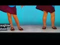 YO GABBA GABBA BABY BROOKLYN MCKENNA SHOES ‍