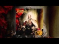 Fleshgod Apocalypse - The Fool - [Premiere Song ...