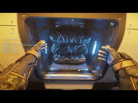 Star Citizen - Alpha 3.16.0 - JumpTown 2.0: LAST CALL (For Extra Credits)!