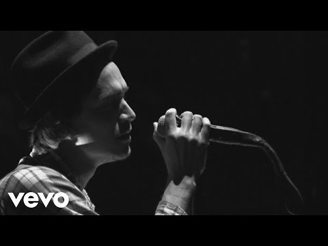 Video thumbnail for Quicksand