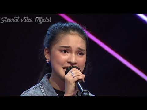 Traitor - Olivia Rodrigo || X-FACTOR Maysha jhuan