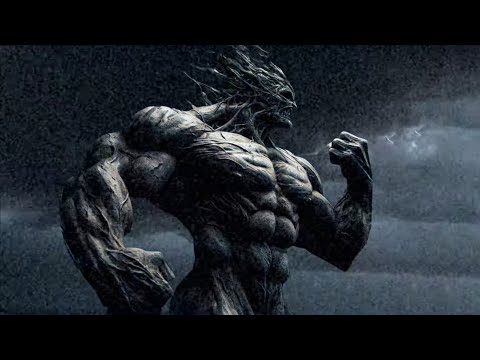 Tevvez x Suave Lee - Brutal Mind (Slowed + Reverb)