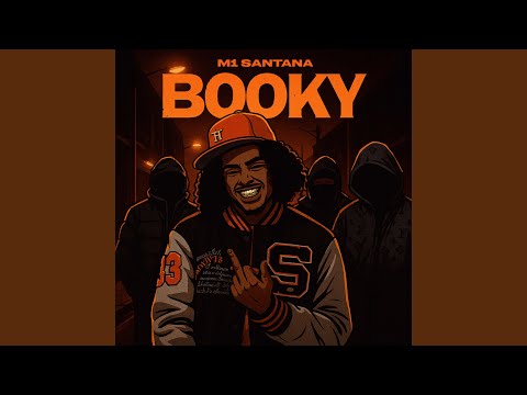 Booky