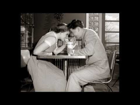 Video thumbnail for Any Way The Wind Blows