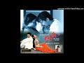 Bharat-Humko-Jaan-Se-Pyara-Hai-Hariharan-Roja - The Rose-A R Rahman-P K Mishra-1993