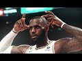 FaZe Clan Lebron James Edit First Day Out