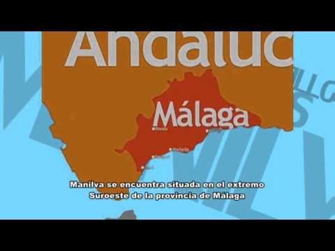RTV MANILVA   PROMO
