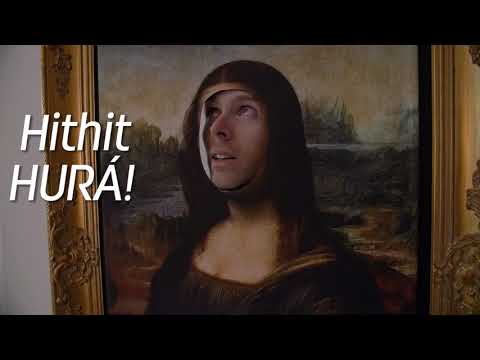 TATALOG - kniha mapující 30 let existence skupiny TATA BOJS