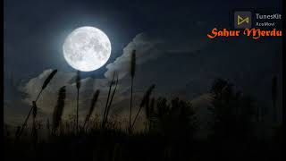 Download lagu PANGGILAN SAHUR ll COCOK UNTUK NADA DERING DAN ALARM mp3