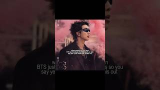 Download lagu sorry jhope 😭😭 #bts #kpop #fyp mp3