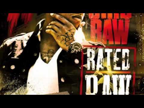 Hardest Niggaz Out Ft Ar-Ab (Cosmic Kev Interview Pt 2) Hottttttt!!!