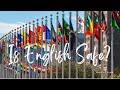 ENDANGERED LANGUAGES And How They Re Ranked