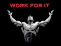 Best Bodybuilding Motivation With PHIL HEATH