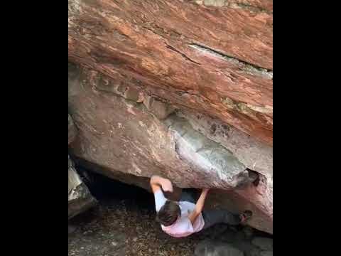 LA CADREGA DELLE PICIE 7B