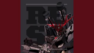 War Machine