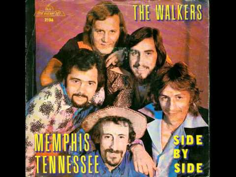 youtube video placeholder