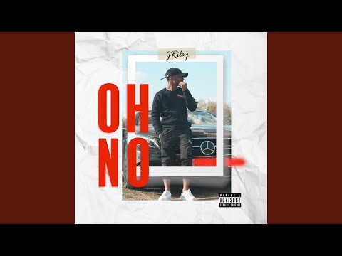 Oh No