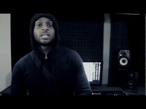 119 COLLECTIF - 75000 ( Nadji )