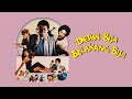 WARKOP DKI FRONT CAN BE BACK CAN BE 1987 FULL HD