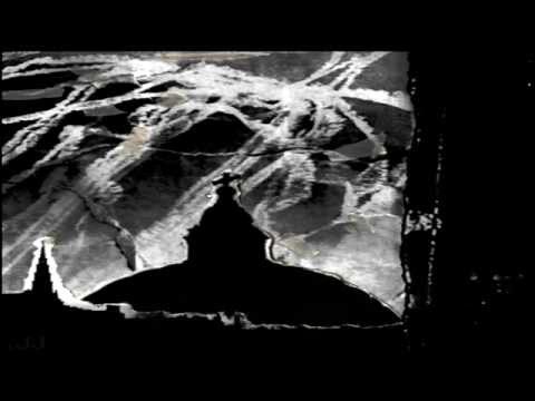 jJ The Otherside (Official Audio)