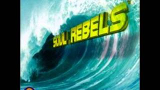 House of 909 - Pussycutz