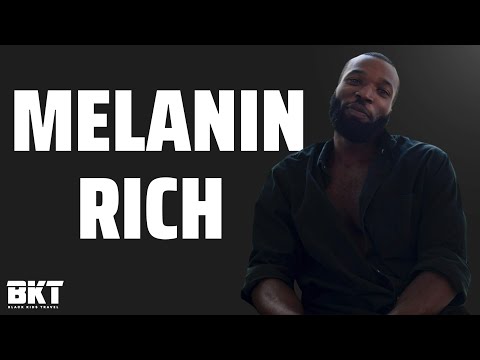 TONY JAIYE | Exclusive Interview