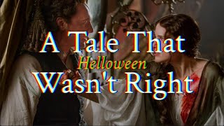 Download lagu Helloween - A Tale That Wasn't Right (가사/해석) mp3