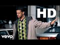 Craig David - Walking Away (Official HD Video)