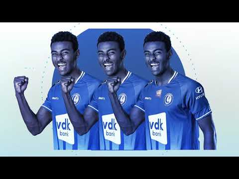 ⚽️ Goal of the Month: March