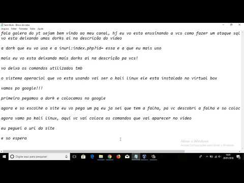 download lagu mp3 mp4 Inurl Asp Id, download lagu Inurl Asp Id gratis, unduh video klip Inurl Asp Id