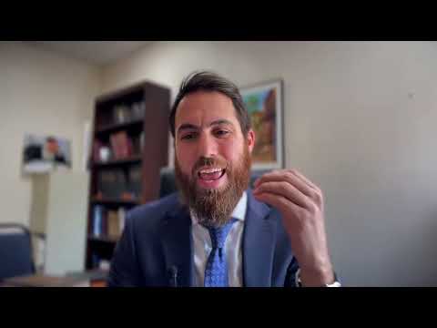 Bais Halevi 42_Key To Happiness! [Bitachon 24d] לזכות רפ״ש תינוק בן מרים אהובה בתשח״י