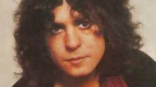 Bolan's Soul / Left Hand Luke (Part 4) / T.REX