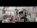 Yenny - Read Me (Live Clip Version)