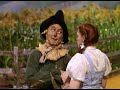 The Wizard of Oz - If I Only Had A Brain
