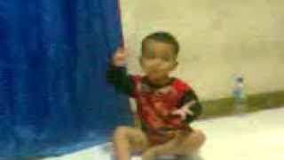 Download lagu KENDANG PENCA || (Cover) De Raffa mp3