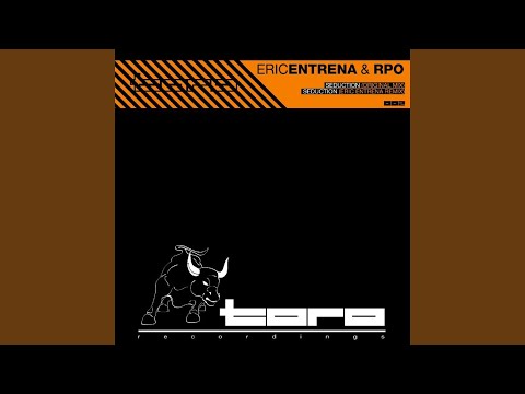Seduction (Eric Entrena Remix)