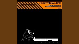 Seduction (Eric Entrena Remix)