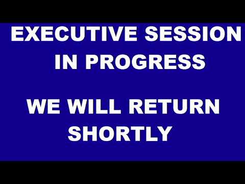 Meeting thumbnail