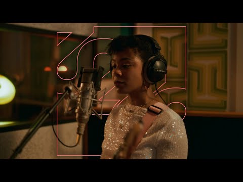 27 Tapes  and Future Husband