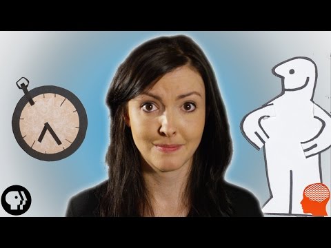 4個影響你判斷力的心理捷徑 (4 Mental Shortcuts That Cloud Your Judgement)