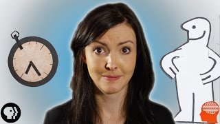 4 Mental Shortcuts That Cloud Your Judgement