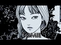 Tomie Playlists Part 1