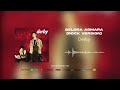 Derby - Gelora Asmara (Rock Version) (Official Audio)