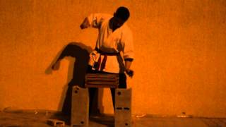 Download lagu casse de brique au poing mp3 Download lagu casse de brique au poing mp3