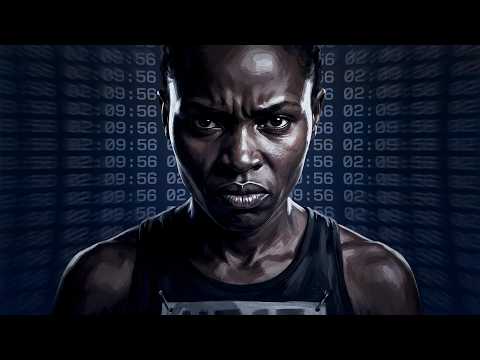 The hidden hell of the marathon world record.