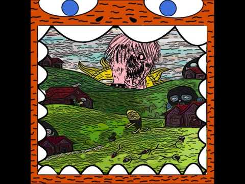 Vaze Haze - Cheater Featuring Pad Katari