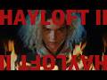 Hayloft II by Mother Mother