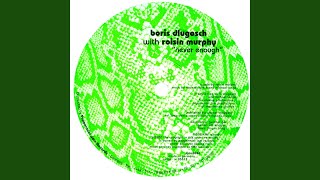 Never Enough (Fusion Groove Orchestra Jazz-a-pella)