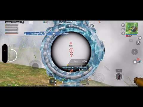 FINDING THE FLOW AGAIN! ❤️‍🔥| TOURNAMENT HIGHLIGHTS 💛| ADMINO GAMING |